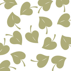 綺麗な和柄の背景素材。Beautiful Japanese pattern background material.