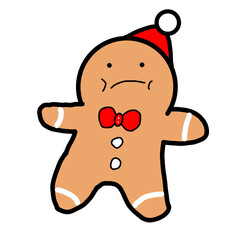 christmas and new year