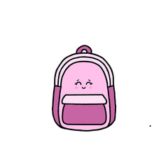 stationery