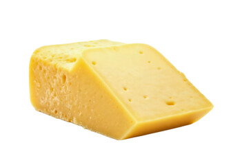 piece of cheese png