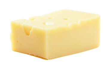 piece of cheese png