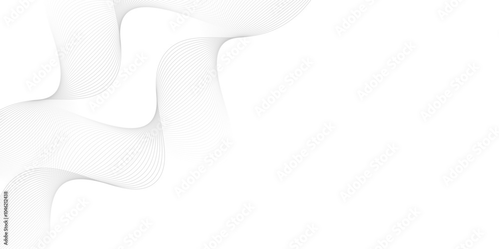 Poster elegant textured background with subtle wave patterns and gradient tones, perfect for creative brand