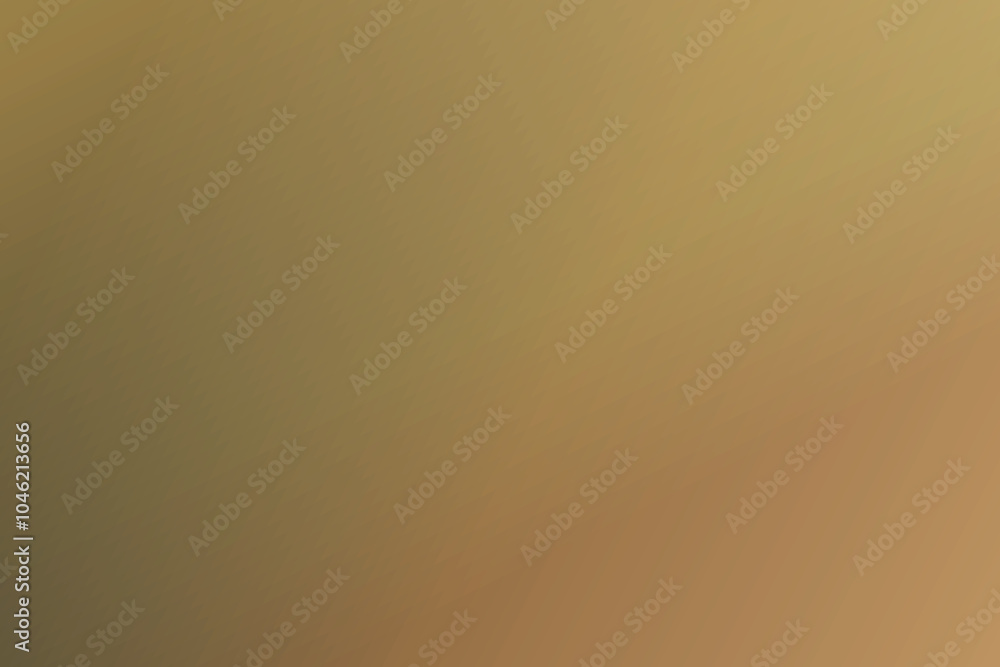 Poster an ethereal brown-white gradient background, smooth motion in dark and isolated space. dependable gr