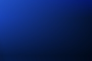 blue plaster background or rough pattern turquoise texture. Wall turquoise texture. background blue