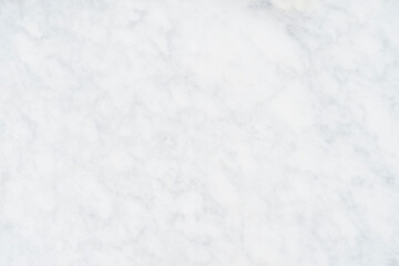 natural white ,gold, gray marble texture pattern,marble wallpaper background mable tile.,for display or montage your top view products or wall
