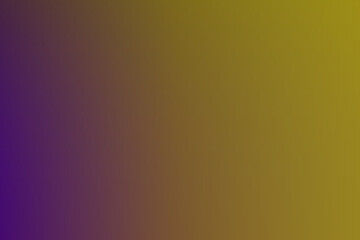 Grainy noise background with gradient earth colors in grainy texture. Abstract background with color mesh gradient and grainy grain effect