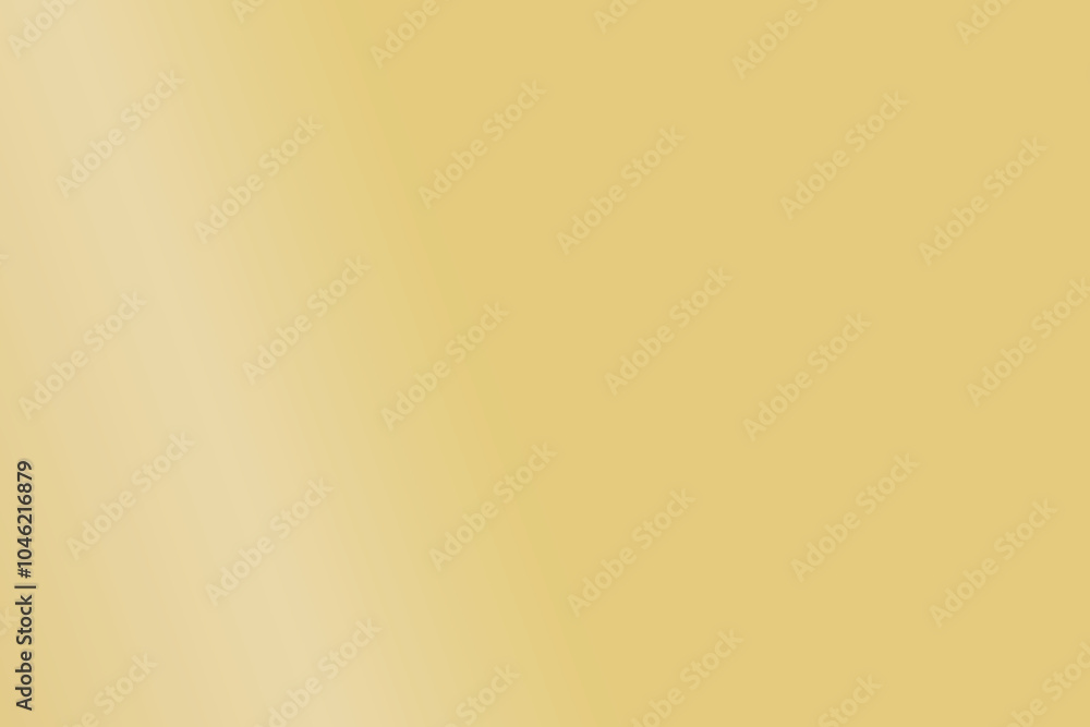 Poster ethereal brown and white gradient background, smooth movement in dark and isolated space. robust gra