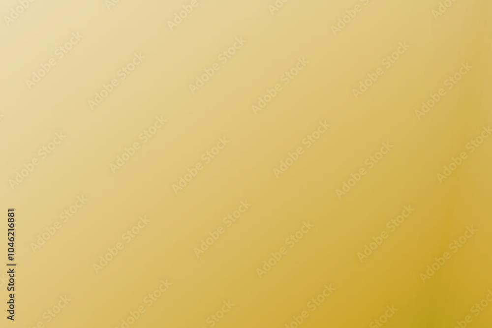 Poster ethereal brown and white gradient background, smooth movement in dark and isolated space. robust gra