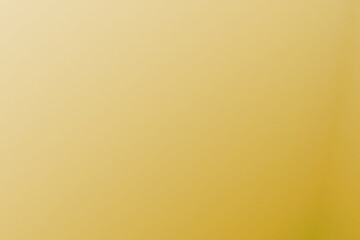 Ethereal brown and white gradient background, smooth movement in dark and isolated space. Robust gradient background from brown to white movement. Brown, white, dark gradient background.