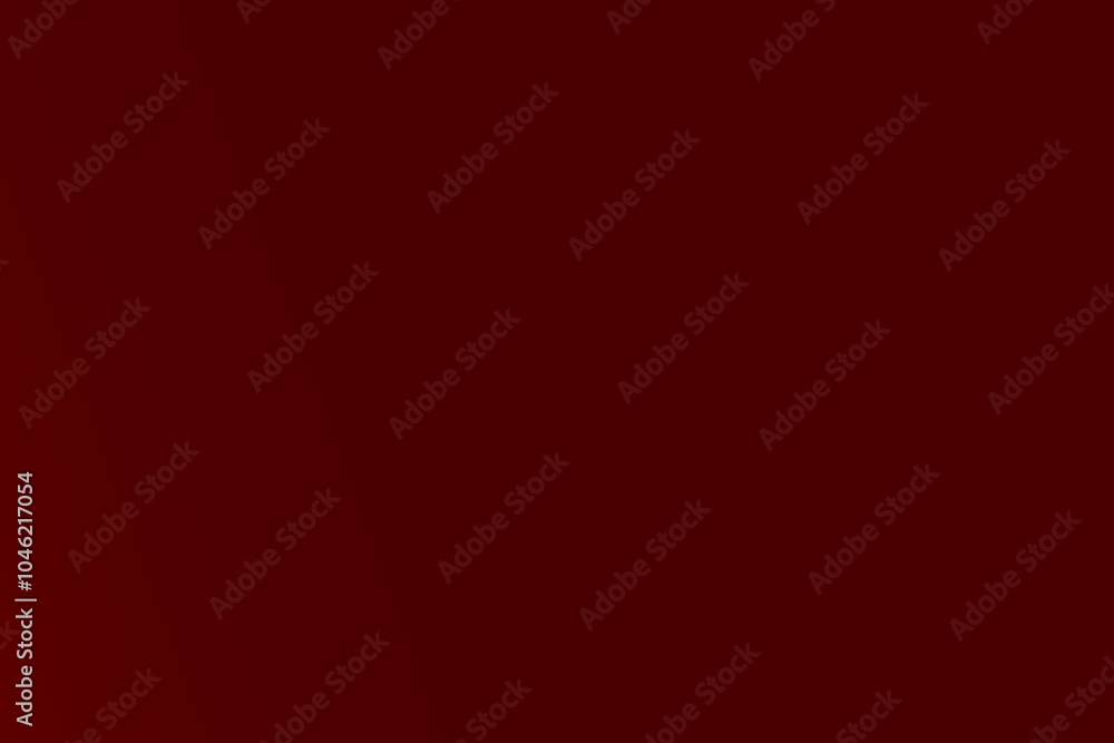Poster abstract background in brown color colorful gradient abstract illustration in blur style. your busin