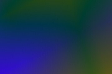 blue plaster background or rough pattern turquoise texture. Wall turquoise texture. background blue