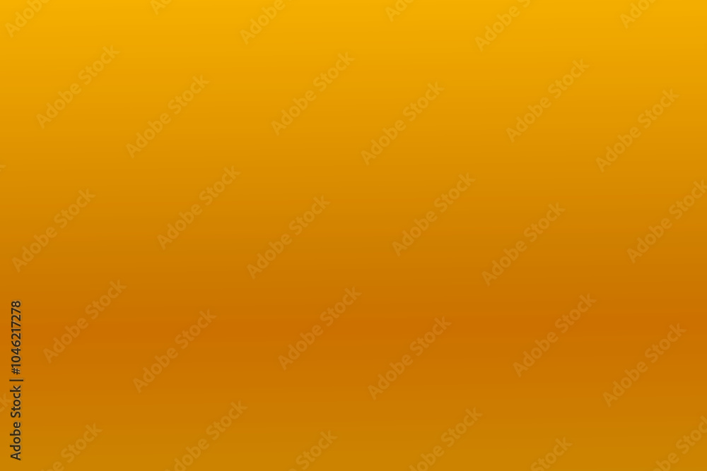 Poster ethereal brown and white gradient background, smooth movement in dark and isolated space. robust gra