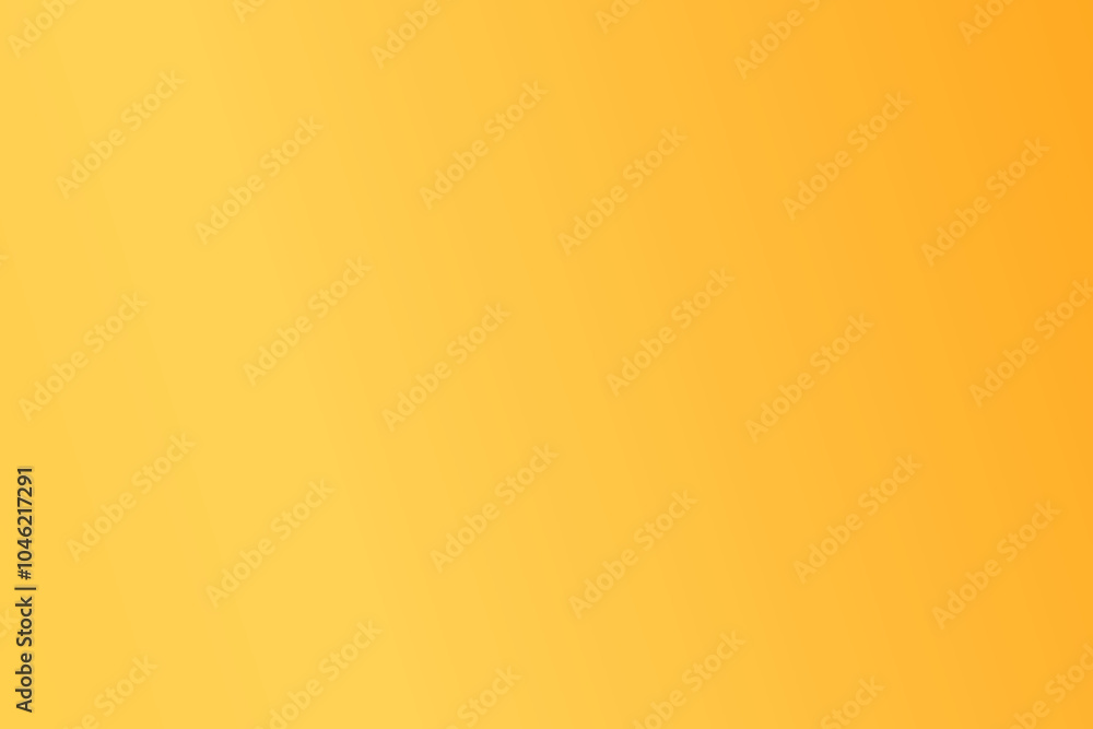Poster an ethereal brown-white gradient background, smooth motion in dark and isolated space. dependable gr