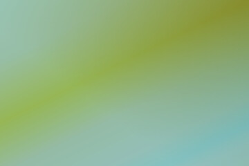 Beautiful green abstract background. Christmas pattern and painting backgrounds. Basis for website, print, wallpaper, business cards, brochures