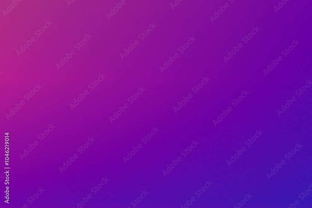 Poster abstract lilac gradient or light colorful background. wallpaper with raster effect. vector halftone
