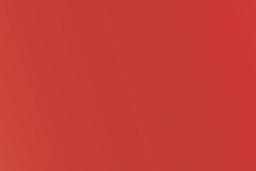  Red metal technology horizontal background with polished, brushed texture.