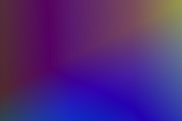 Premium background design with diagonal dark blue line pattern. Vector template for digital luxury banner, invitation, voucher, certificate