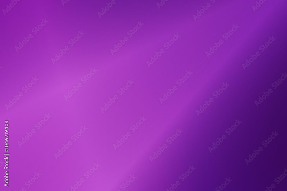 Aufkleber abstract lilac gradient or light colorful background. wallpaper with raster effect. vector halftone