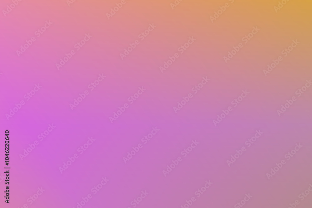 Poster abstract lilac gradient or light colorful background. wallpaper with raster effect. vector halftone