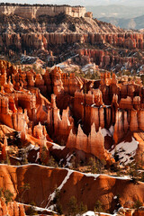 bryce canyon national park 