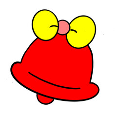 christmas and new year