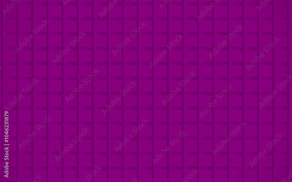 Poster circle geometric background design | gradient background modern design | modern violet pattern backg