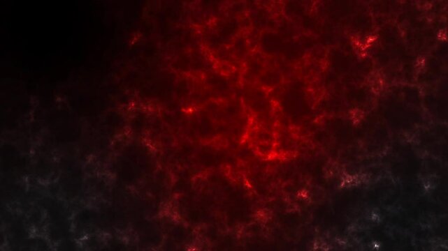 Hot lava moves. Lava fire background. looping fire and lava animation
