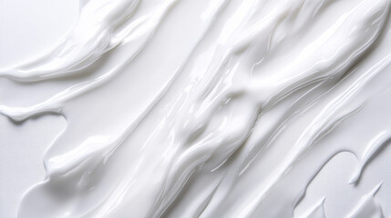 Obraz premium Close-up photography of a product on a white background, detailed texture, sharp and bright