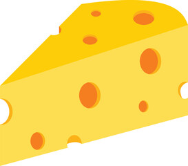 cheese