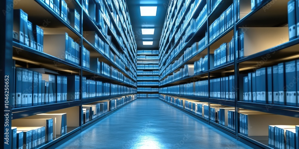 Aufkleber Document Management System (DMS), online documentation database and process automation to efficiently manage files, knowledge and documentation in enterprise with ERP. Co