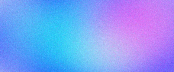 noise grainy blue purple gradient texture background
