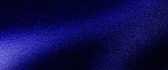 noise grainy blue black gradient texture background