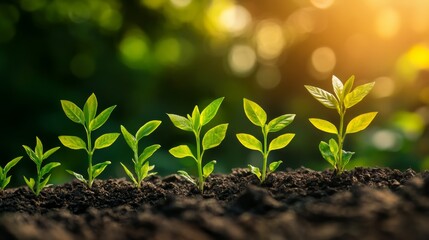 A holistic success process that integrates personal and professional growth strategies for sustained achievement