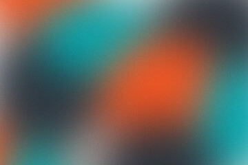 Gradient Background Texture