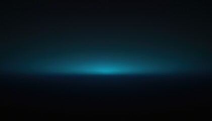 Obraz premium Background dark blue and black design best quality hyper realistic wallpaper image 