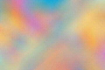 Obraz premium Gradient Background Texture
