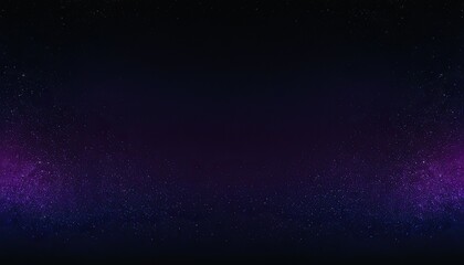 Obraz premium Abstract blue background with some smooth lines in it and some gradient 6585484