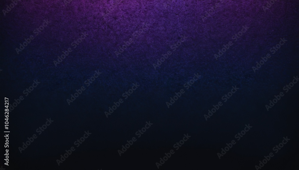 Poster abstract blue background with some smooth lines in it and some gradient 1025