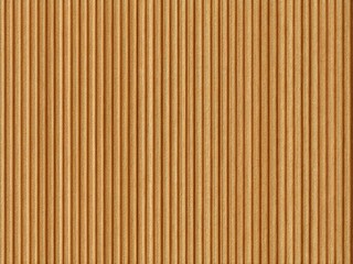 Fototapeta premium Premium seamless cardboard background vector for design endeavors, featuring high-quality texture suitable for various creative applications. Available in formats for seamless usability.