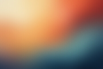 Gradient Background Texture