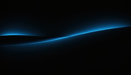 Obraz premium Light effect Bright Star Light explodes on a transparent background Bright sun 202