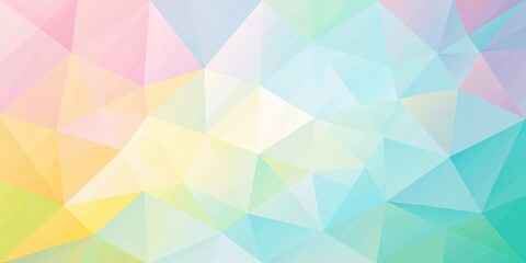 Obraz premium soft pastel abstract background wallpaper