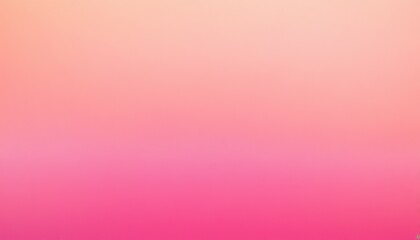 Blurred gradient background in pink color 4