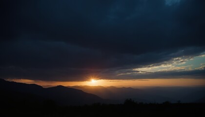 black gradient Background design best quality hyper realistic wallpaper image 204