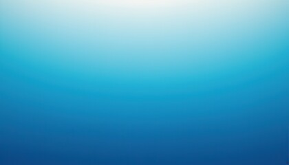 Abstract Background Blue Green Skyblue gradient background for advertisers gradient hq wallpaper 1