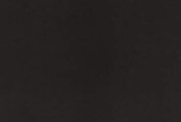 Fototapeta premium 黒のシンプルな色紙のAI画像素材