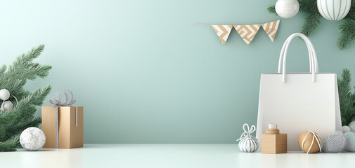 Embrace eco-friendly shopping this green monday discover sustainable products for a greener lifestyle