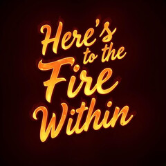  national redhead day,