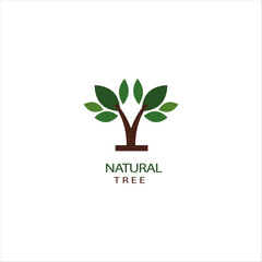 Tree logo 05.ai