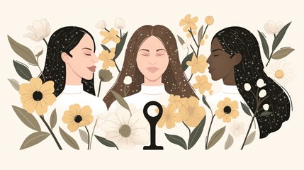 Friends are engaged in a lively logical puzzle game at home during the evening, showcasing teamwork and problem-solving skills, surrounded by snacks